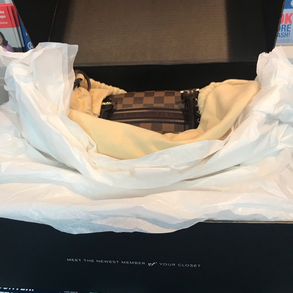 📦❤️ - Picture 2 of 4